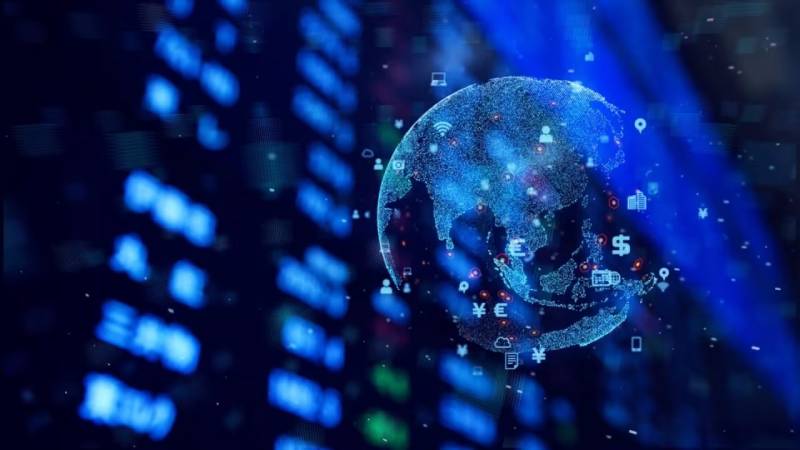 郸城县SCADA监控系统定制:为何当下亟需引入DevSecOps理念
