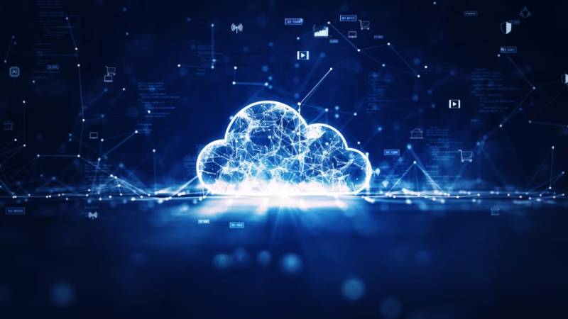 郸城县工业设备远程运维SCADA：远程监控与运维平台方案