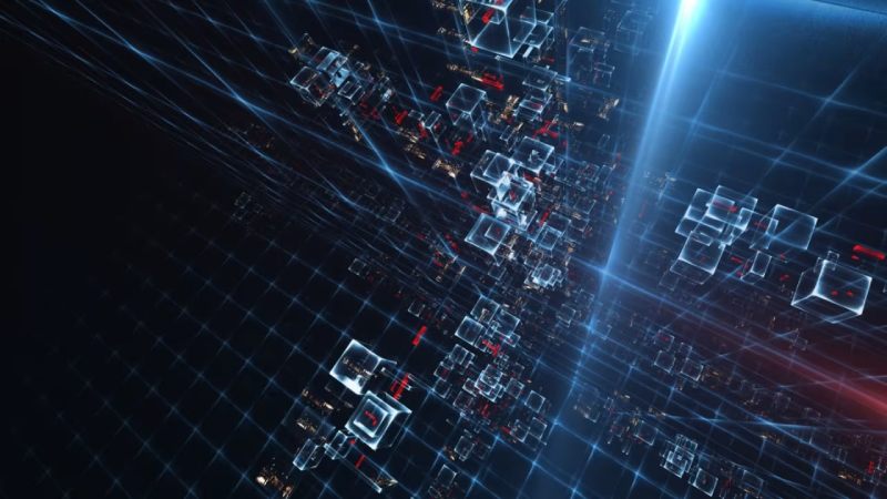 郸城县制造业MES系统实施：全流程专业落地，让数字化从“规划”到“见效”