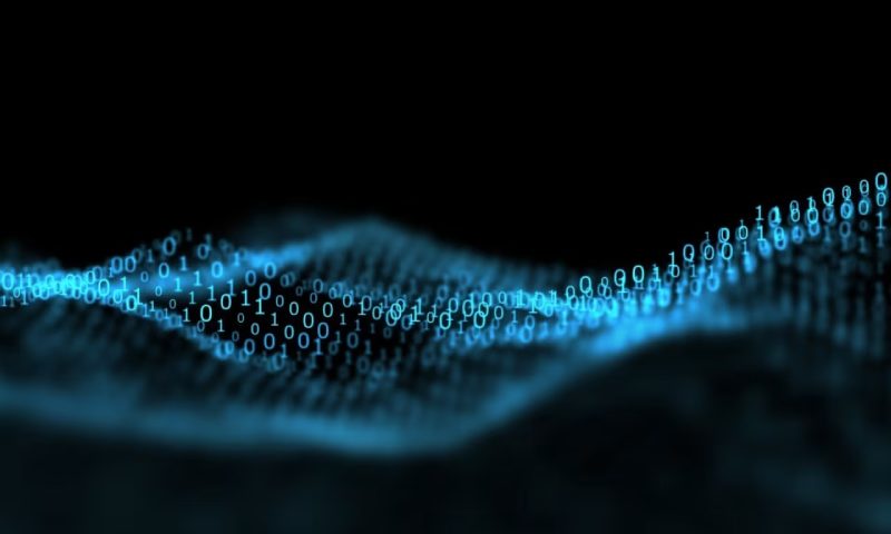 郸城县软件开发公司：Bash脚本在大规模软件开发中的适配性剖析