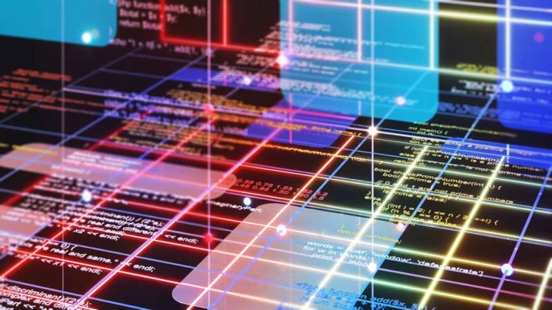 郸城县工业软件定制:破解企业数字化转型痛点的核心路径